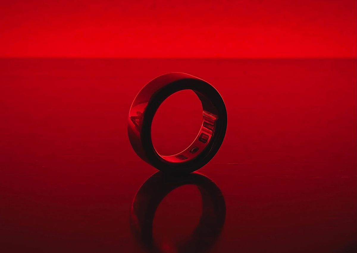 oura-says-it-gets-government-demands-for-user-data.-will-it-share-how-many?