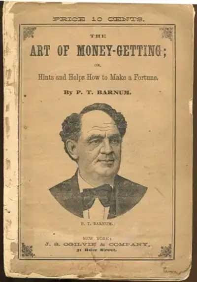 the-art-of-money-getting