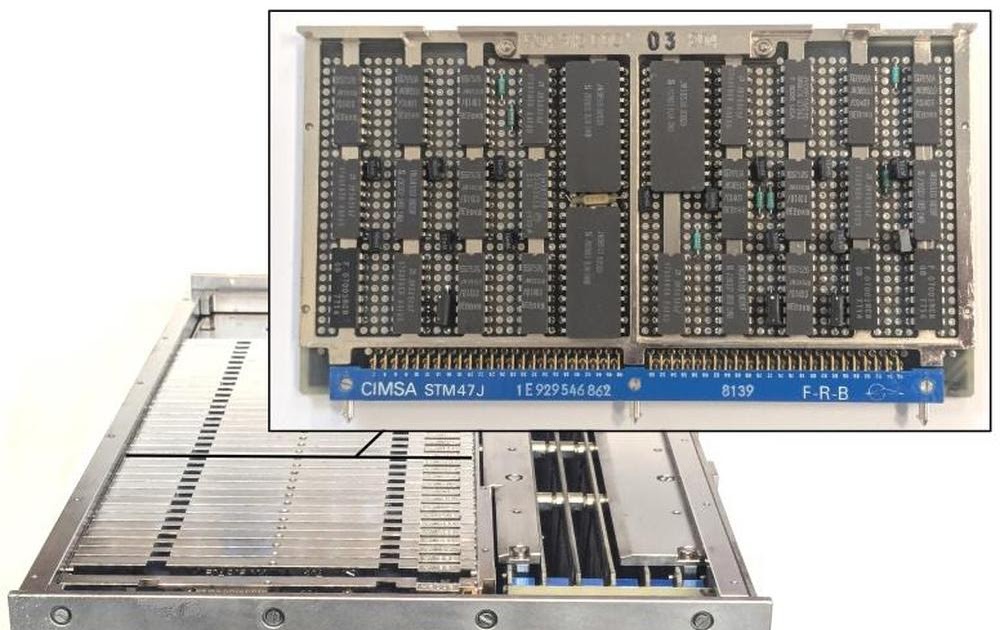 reverse-engineering-circuitry-in-a-spacelab-computer-from-1980
