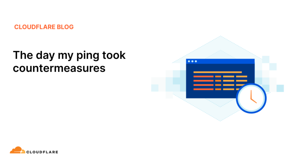 the-day-my-ping-took-countermeasures