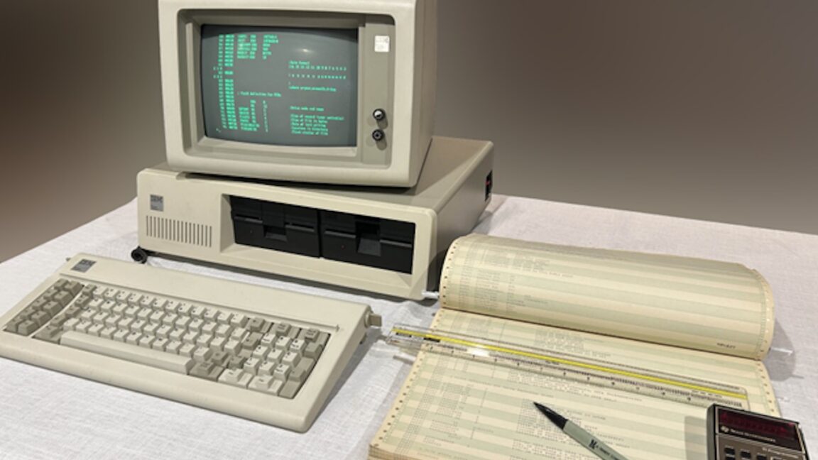 microsoft-open-sources-”the-earliest-dos-source-code-discovered-to-date”