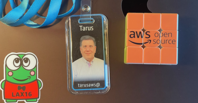 amazon-web-services-–-four-years-and-out