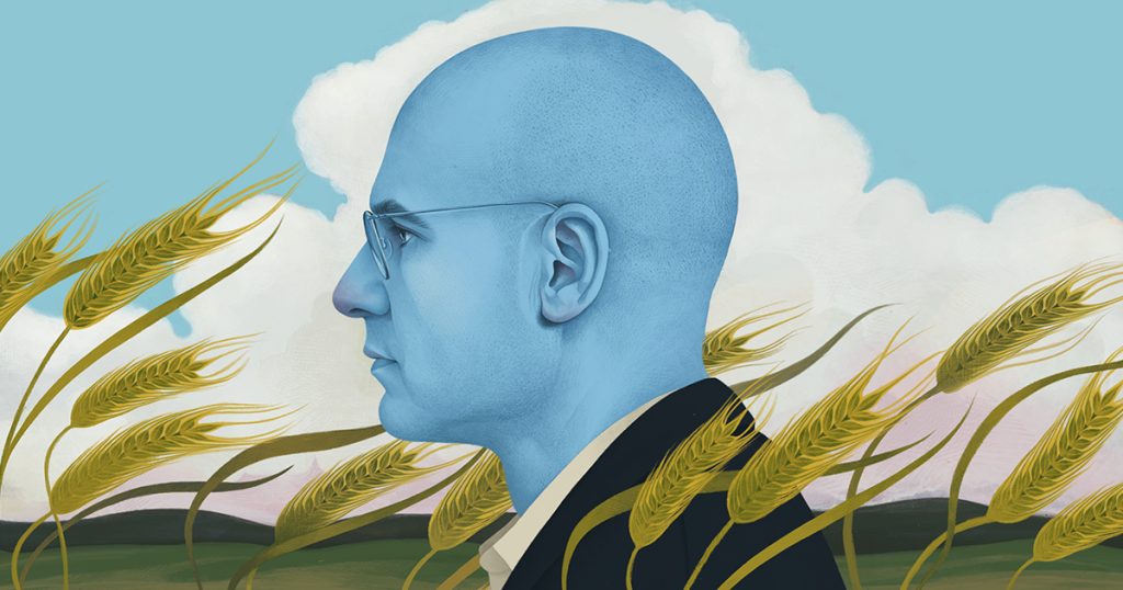 alexander-grothendieck-revolutionized-20th-century-mathematics