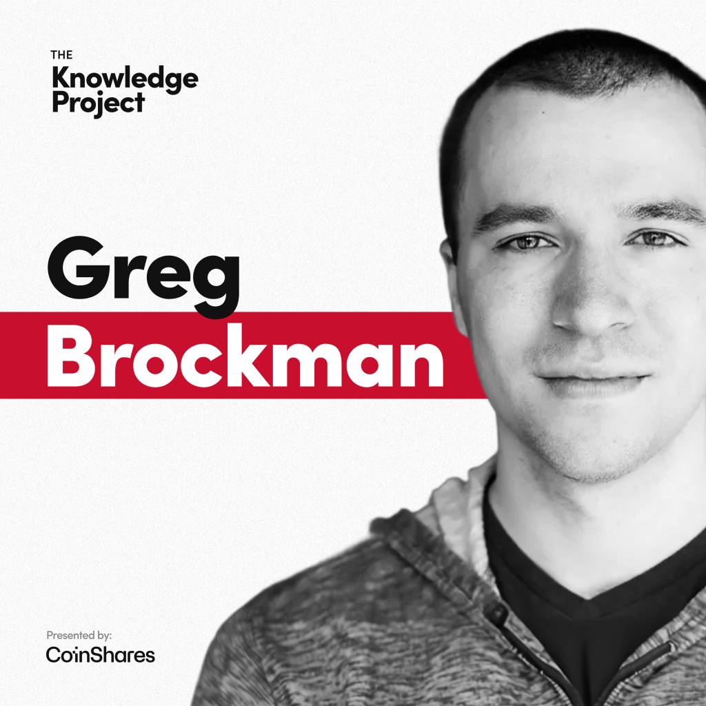 greg-brockman:-inside-the-72-hours-that-almost-killed-openai