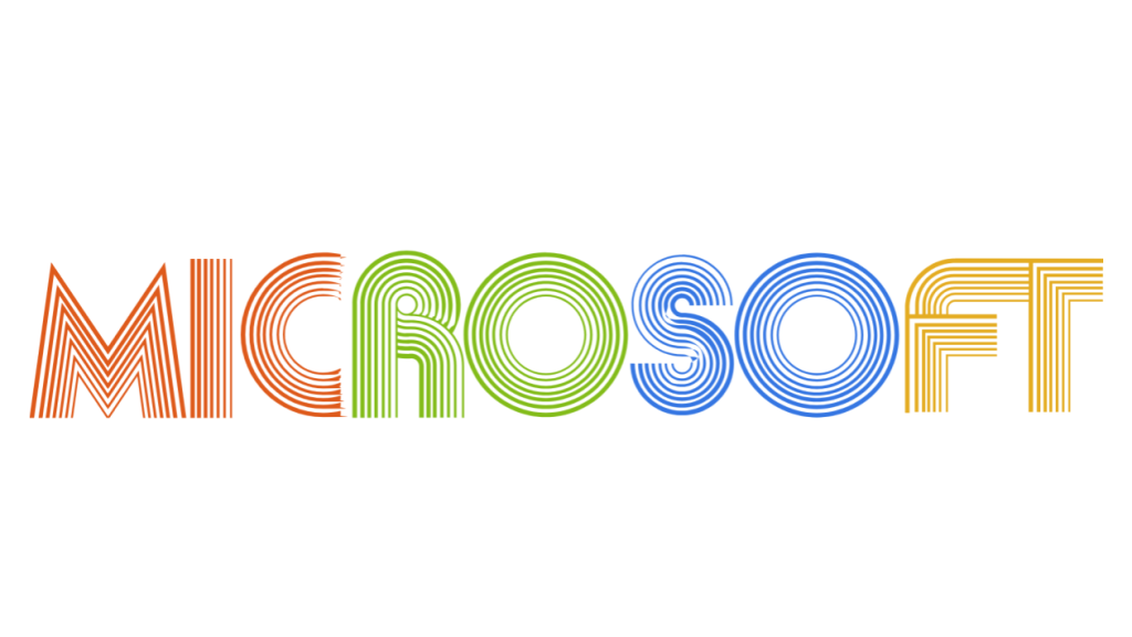 microsoft’s-6502-basic-is-now-open-source-(2025)