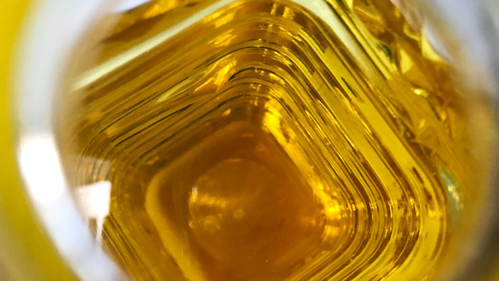 the-seed-oil-panic-is-hurting-my-cardiac-patients