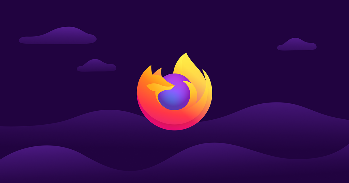 build-adafruit-projects-right-from-firefox