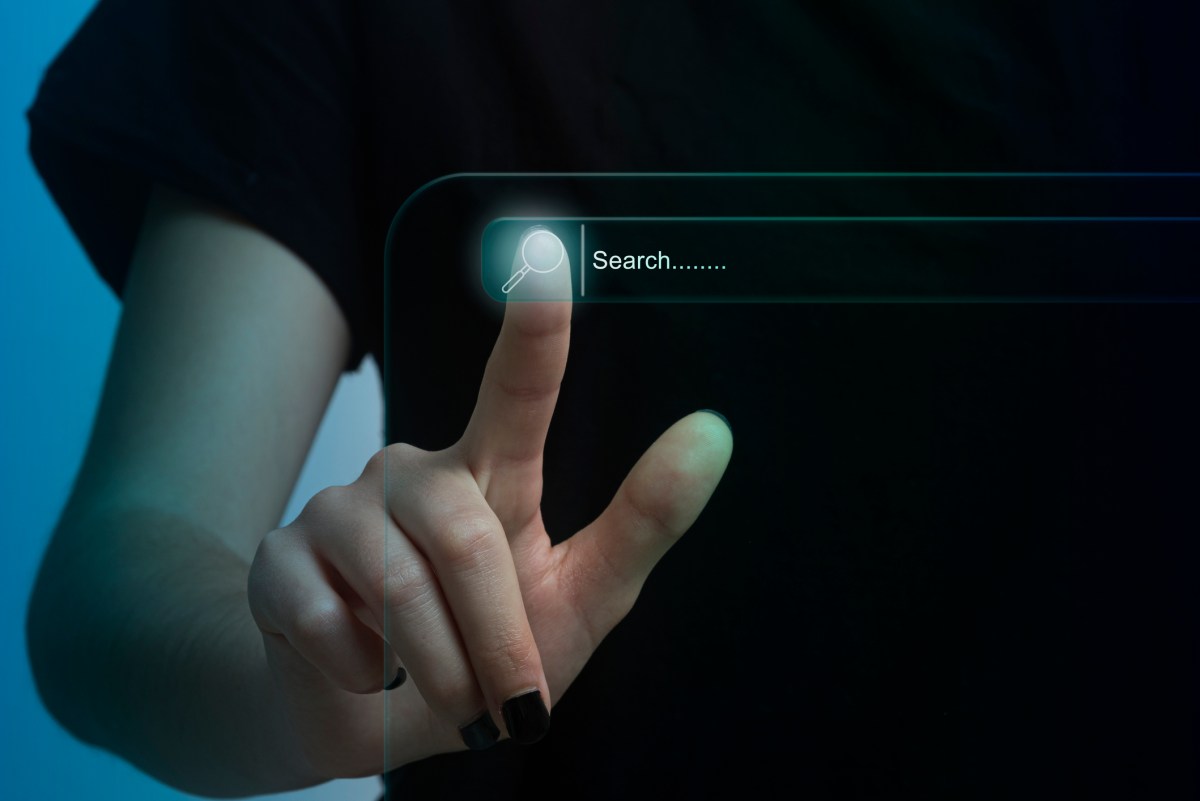search-engines-alternatives-now-that-google-isn’t-google-anymore