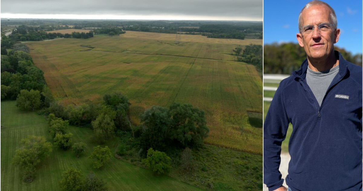 microsoft-pulls-plug-on-plans-for-244-acre-data-center-in-caledonia