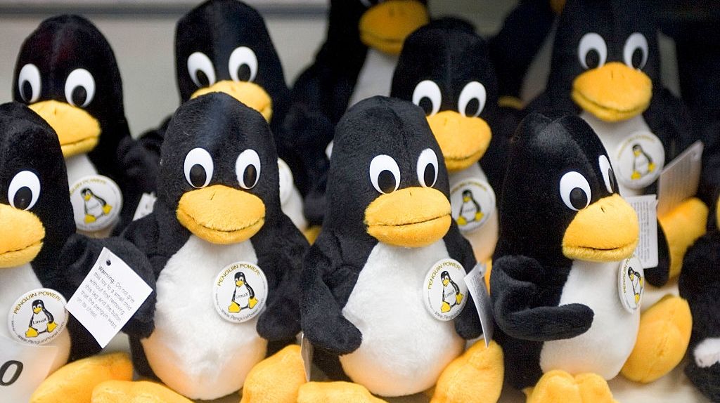 california-moves-to-exempt-linux-from-its-age-verification-law-after-backlash