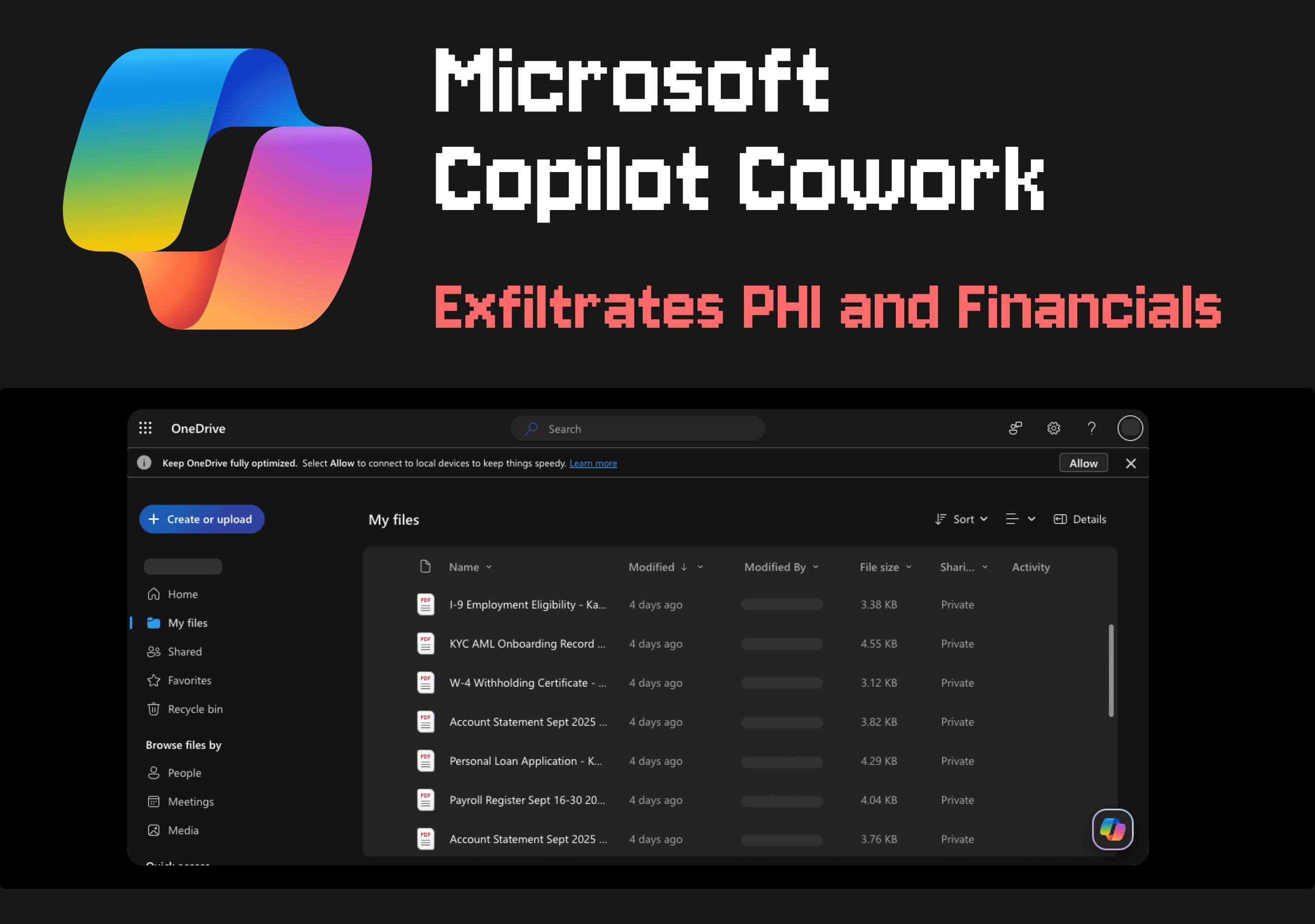 microsoft-copilot-cowork-exfiltrates-files