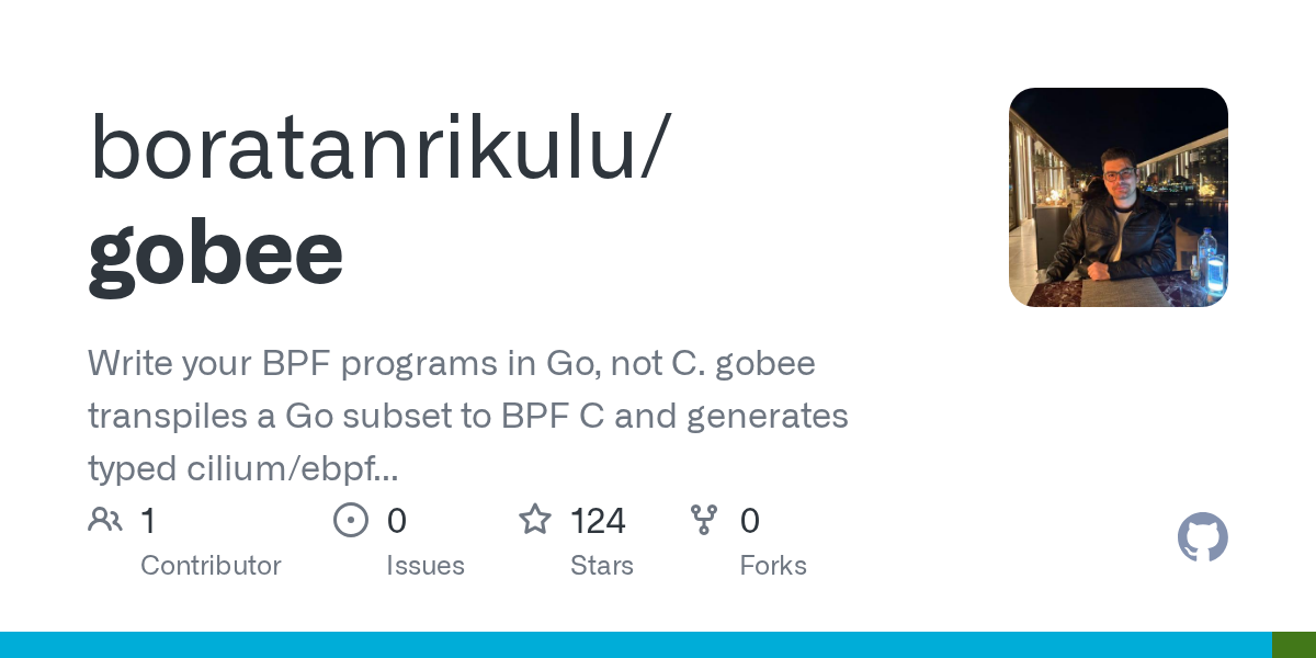 show-hn:-write-your-bpf-programs-in-go,-not-c