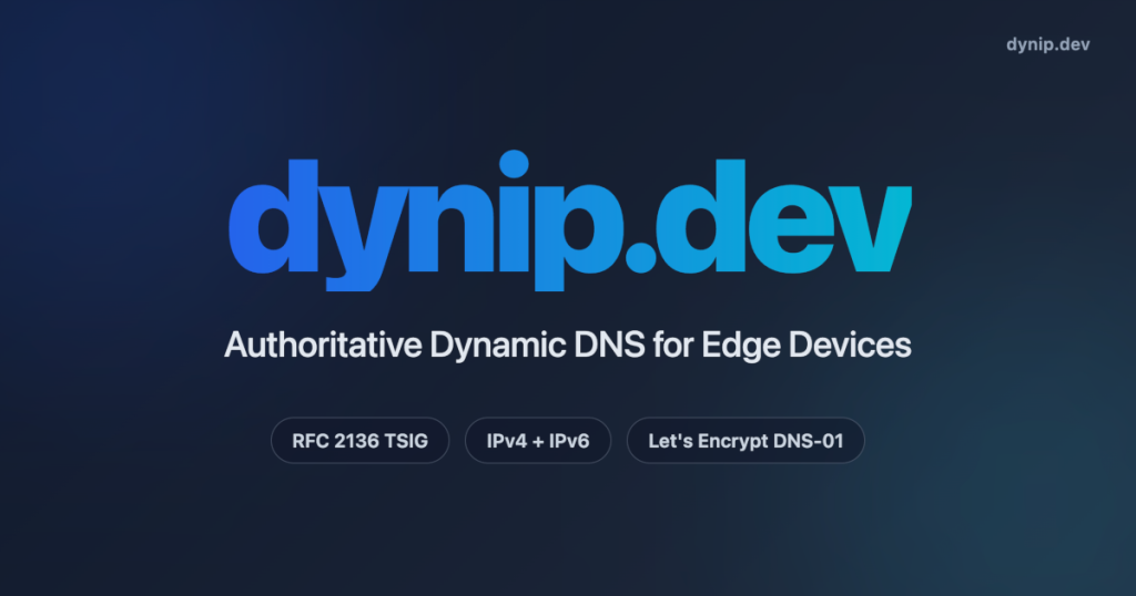 dynip-–-dynamic-dns-with-rfc-2136,-ipv6,-dnssec,-and-byod