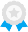 flatpak-will-depend-on-systemd