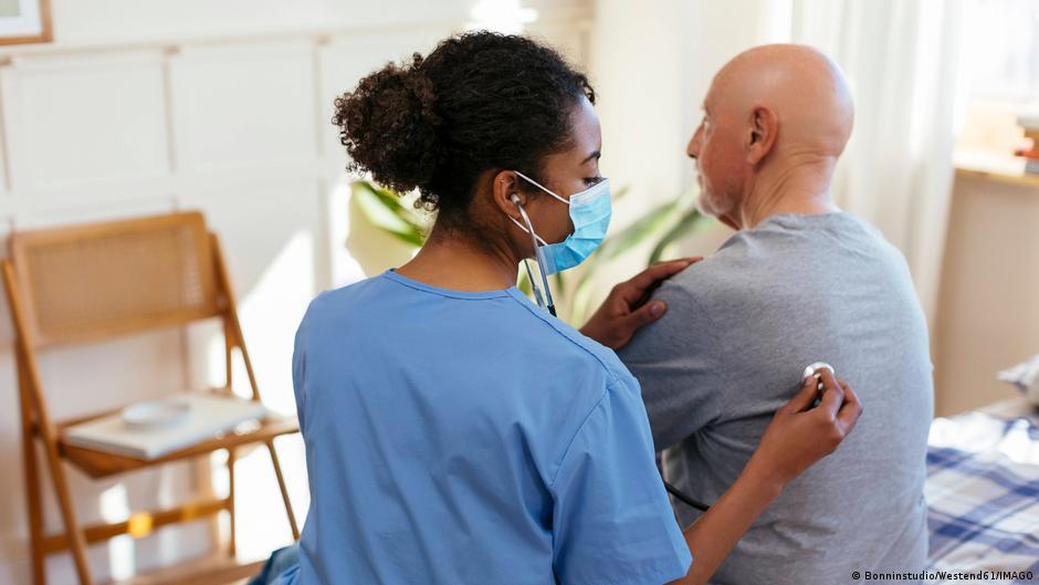 germany-news:-childfree-adults-to-pay-more-for-elder-care