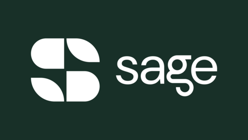 sage-care-(yc-s24)-is-hiring-software-engineers