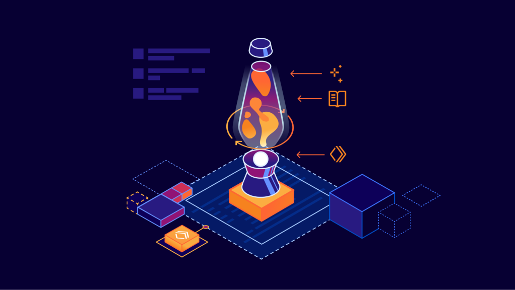 cloudflare-flagship