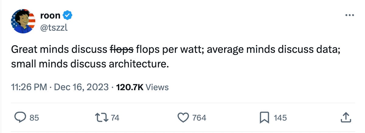 matrix-multiplications-on-gpus-run-faster-when-given-”predictable”-data-(2024)
