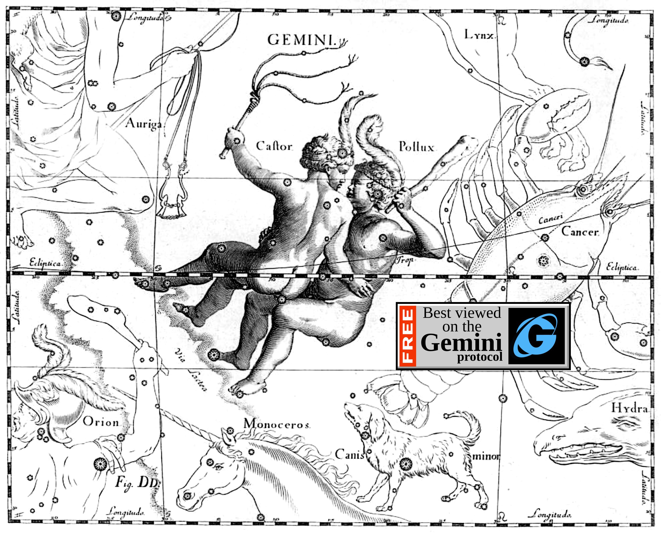 gemini,-gophers,-and-fingers.-oh-my-alternative-internets-beyond-https