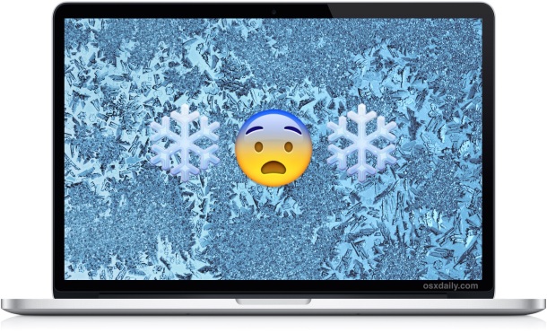 how-to-quickly-warm-up-your-macbook