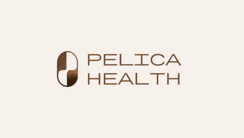 pelica-(yc-p25)-is-hiring
