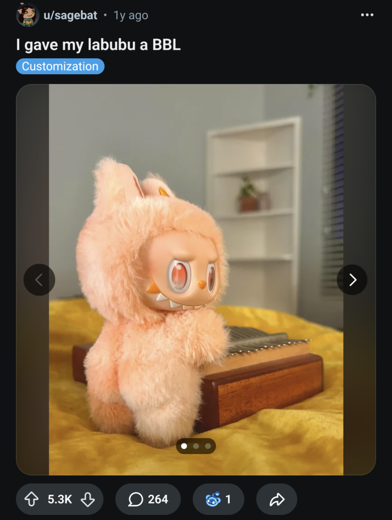 on-labubu-and-the-hyperreal