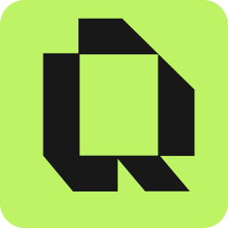 ramain-(yc-w26)-is-hiring