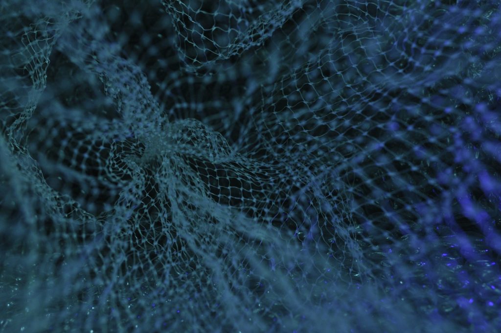 i’m-getting-into-mesh-networks-(meshtastic,-meshcore,-and-reticulum)
