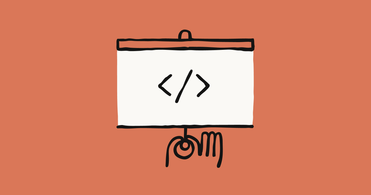 dynamic-workflows-in-claude-code