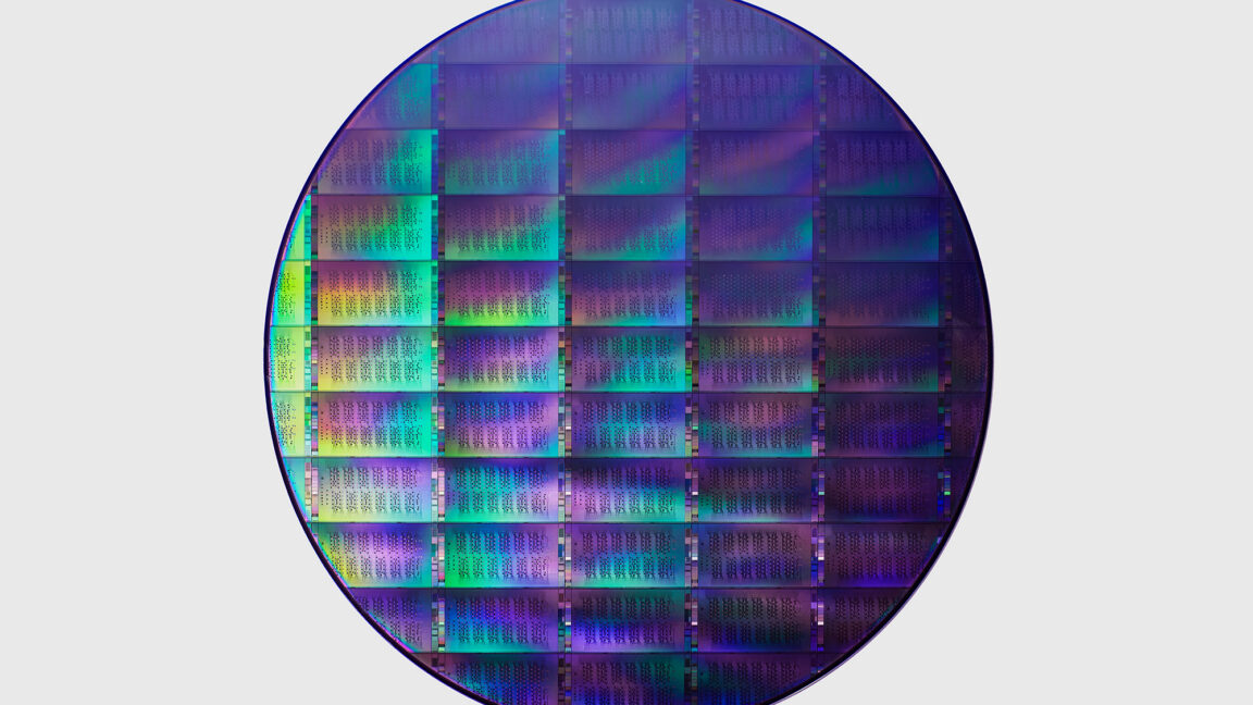 us’s-big-bet-on-quantum-computing-may-not-be-legal