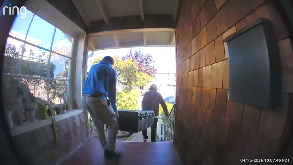 sf-startup-is-testing-robots-in-airbnbs,-and-trashing-them,-lawsuit-claims