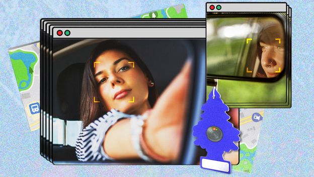cars-are-trying-to-spy-on-you,-and-it’s-only-just-the-beginning