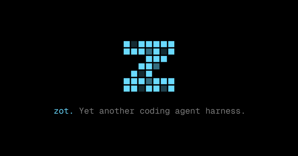 zot-now-supports-claude-opus-4.8