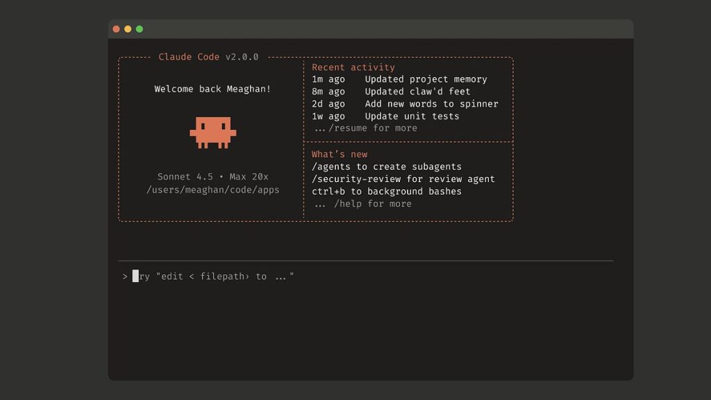 claude-code-–-everything-you-can-configure-that-the-docs-don’t-tell-you