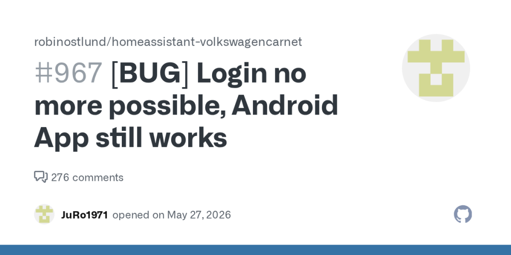 volkswagen-blocks-home-assistant-by-requiring-client-assertion