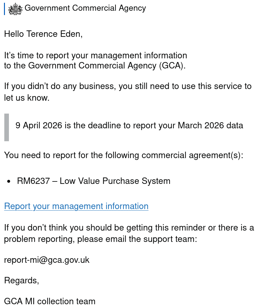 the-uk-government’s-low-value-purchase-system-is-a-waste-of-time