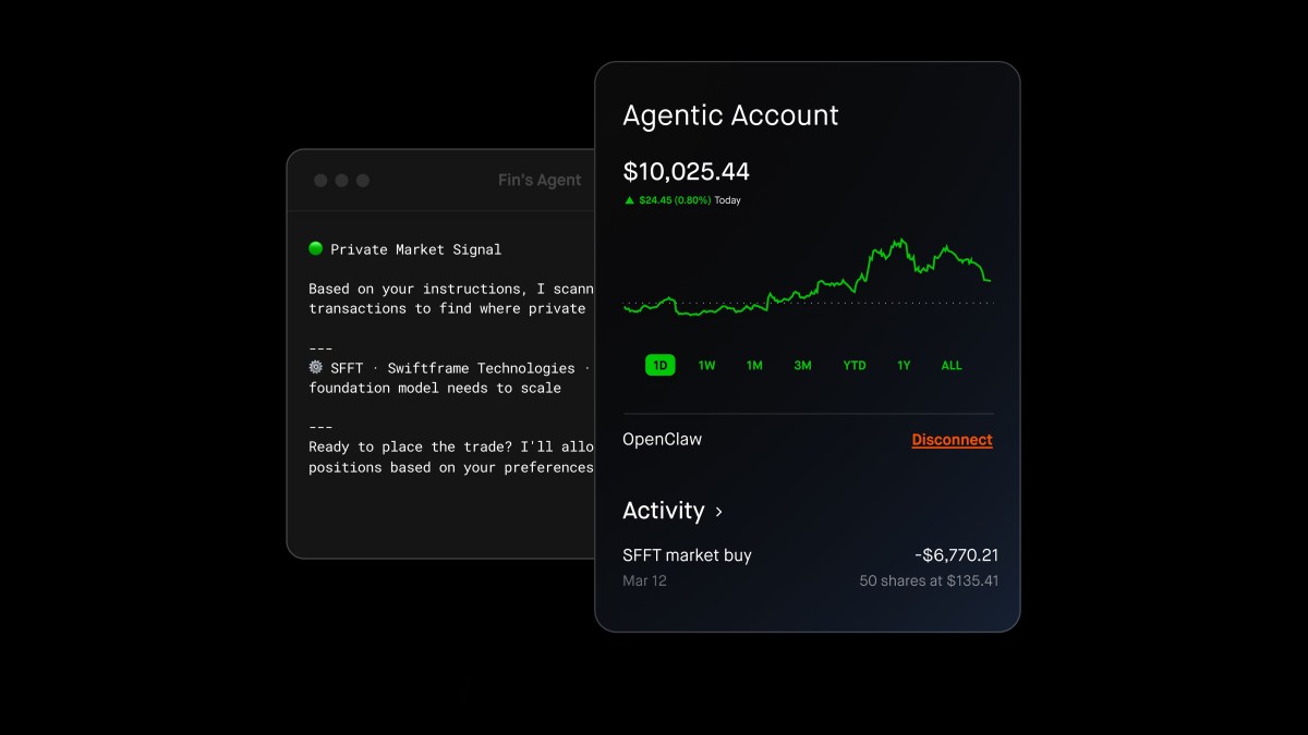 robinhood-now-lets-your-ai-agents-trade-stocks