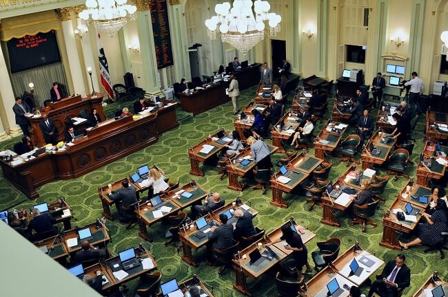 the-california-state-assembly-has-passed-the-’protect-our-games-act’