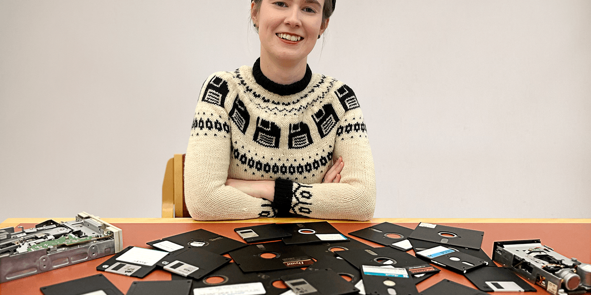 what-it-takes-to-preserve-floppy-disks