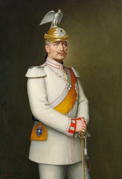 the-kaiser-and-a-”mediocre-man”-theory-of-history