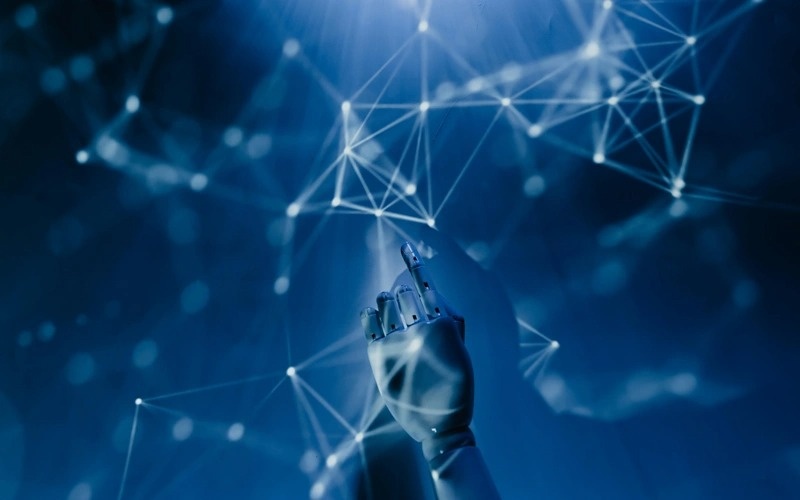 anthropic-surpasses-openai-to-become-most-valuable-ai-startup