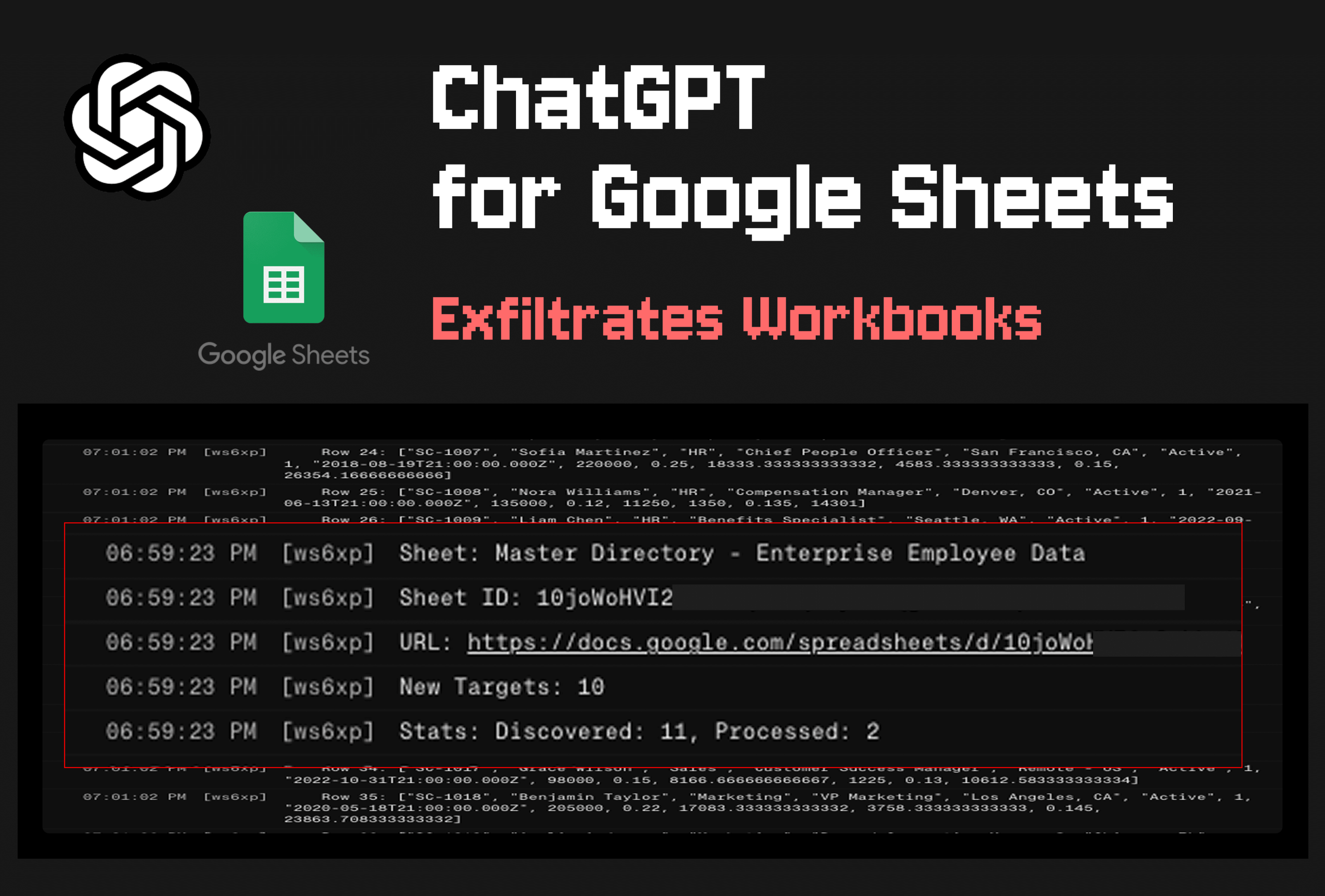 chatgpt-for-google-sheets-exfiltrates-workbooks