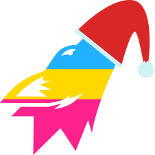 cloudflare-turnstile-requiring-fingerprintable-webgl