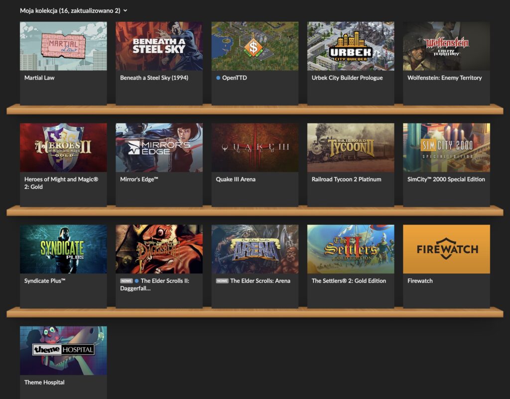 windows-gog-dos-games-on-m-series-macs