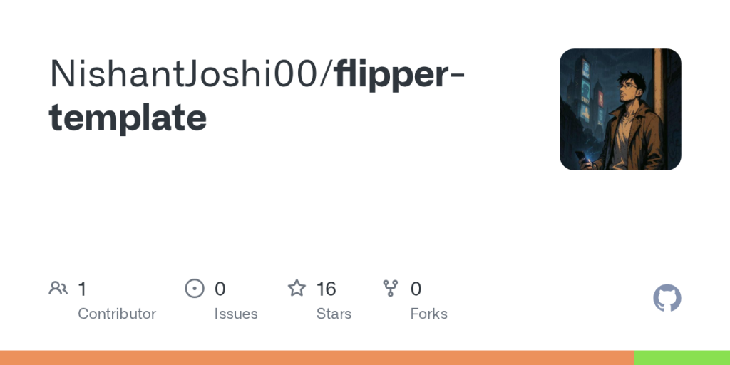 flipper-zero-zig-template