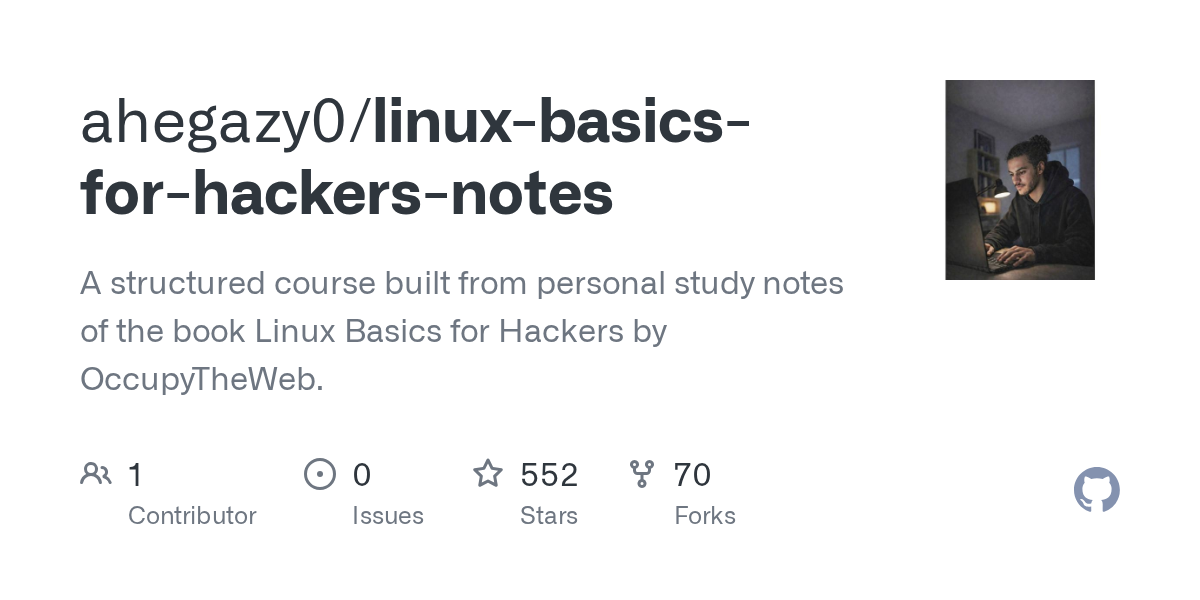 linux-basics-for-hackers-(2019)