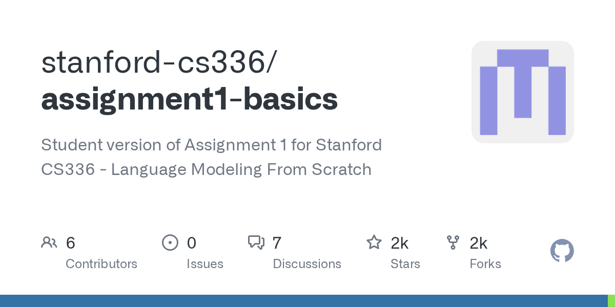 ai-agent-guidelines-for-cs336-at-stanford