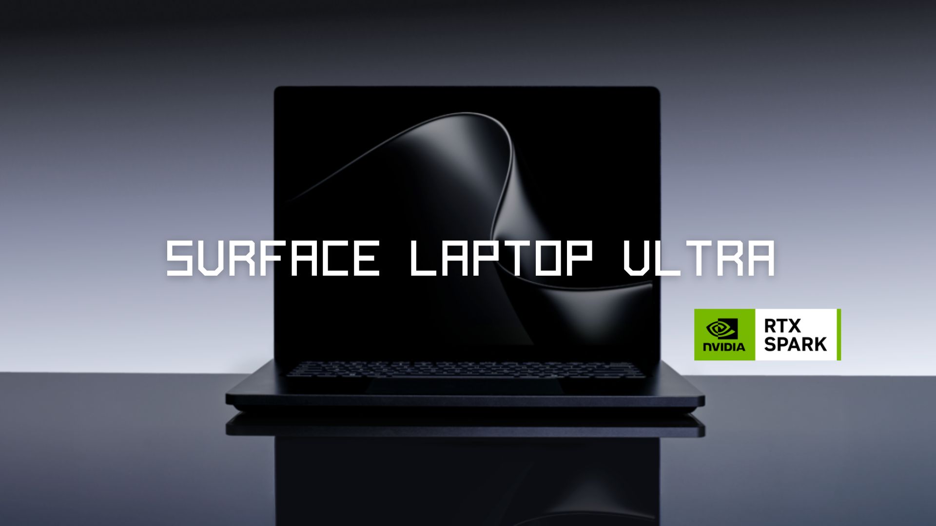 microsoft-builds-macbook-pro-rival-with-nvidia-powered-surface-laptop-ultra