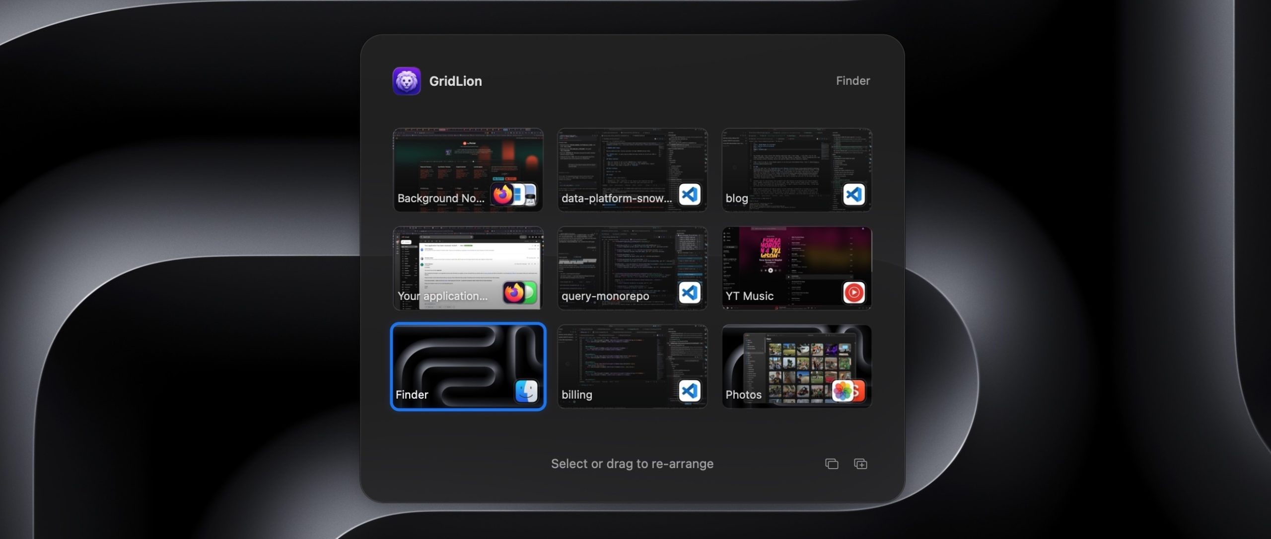 macos-needs-its-grid-back
